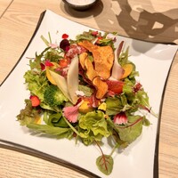 菅乃屋 銀座通り店 - 