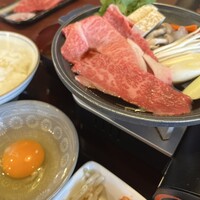 肉の田じま - 