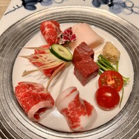 菅乃屋 銀座通り店 - 