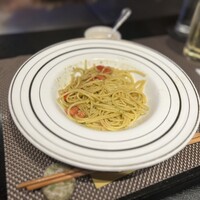 多喜 - 