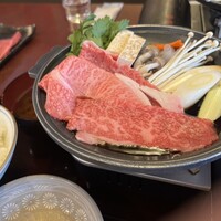 肉の田じま - 