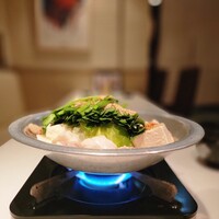 西麻布 吾空 - 