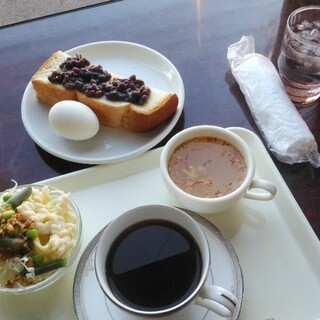 ユトリ珈琲店_1