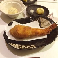 うぶか - 