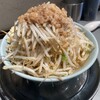 麺でる 相模原