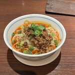 陳麻婆豆腐 - 