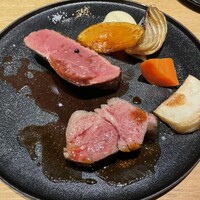 SIO syuji hijikuro - 
