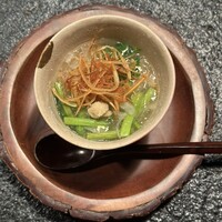 炯 - 