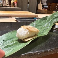 たか吉の鮨 - 