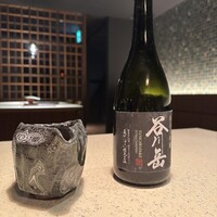 炯 - 