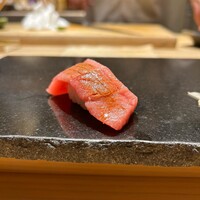 たか吉の鮨 - 