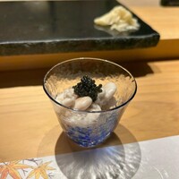 たか吉の鮨 - 