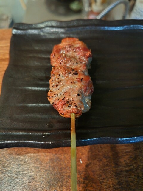Yakitori Aogu photo 5