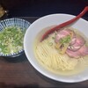 寿製麺 よしかわ 西台駅前店