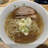 人類みな麺類