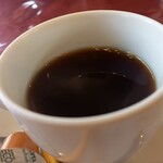 ステーキ 石かわ - 