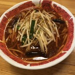 麺屋 遼太郎 - 