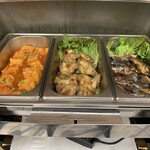 KURETAKE INN KIM MA 132 - 