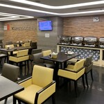 KURETAKE INN KIM MA 132 - 