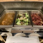 KURETAKE INN KIM MA 132 - 