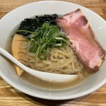 Ramen Kai - 