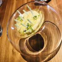 ル スプートニク - 