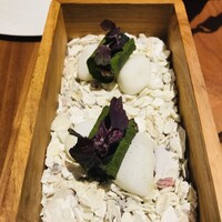 ル スプートニク - 