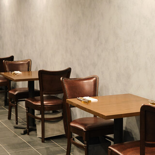 PIZZERIA Kiraku_1