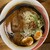 味噌専門 ラーメン味來 - 料理写真: