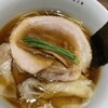 ニッポン ラーメン 凛 トウキョウ