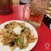 中華食堂一番館 新大久保店