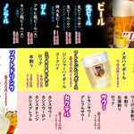 廻るすし道楽 - 