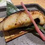 本格板前居酒屋 お魚総本家 - 