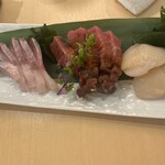 和食居酒屋なかまる - 