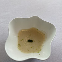 Jean-Georges Tokyo - 