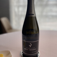 Jean-Georges Tokyo - 