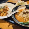 麺と酒菜の店 薫