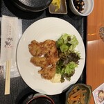 創作料理 華蔵 - 