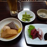 まどもあぜる９号館 - 