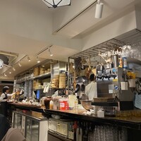 中華旬彩 森本 - 