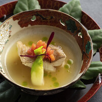 Restaurant ようそろ - 