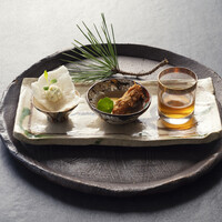 Restaurant ようそろ - 