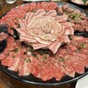 焼肉もとやま  本店