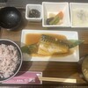 味の浜藤 食事処 東横のれん街
