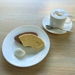 NEZUCAFE - 