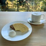 NEZUCAFE - 