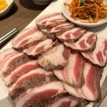 焼肉・韓国料理KollaBo - 