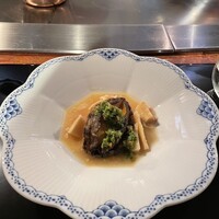 八王子うかい亭 - 