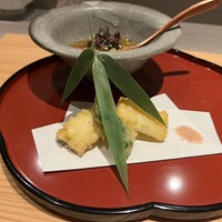 おい河 - 