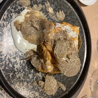 GONIA KURAMAE - 